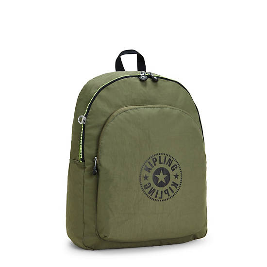 Kipling Curtis Large 17